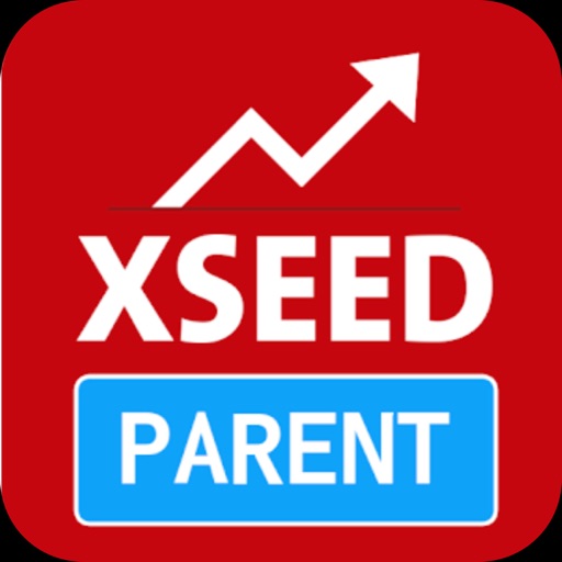 XSEED Parent