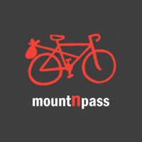 mountNpass app funktioniert nicht? Probleme und Störung