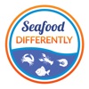 Seafood Differently