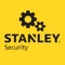 With this app you are online 24 hours a day with your most current information, directly from the STANLEY Emergency Center