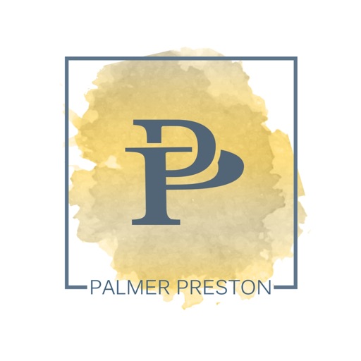 Palmer Preston