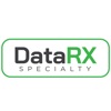 Specialty Data Rx
