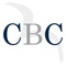 Start banking wherever you are with cbcConsumerMobile for mobile banking