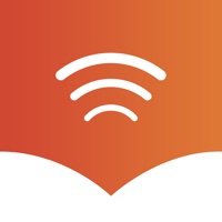 Audiobooks HQ - audio books Reviews