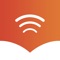 Free Audiobooks HQ offers premium audiobooks as well as old time radio dramas