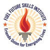 Fuel Future Skills