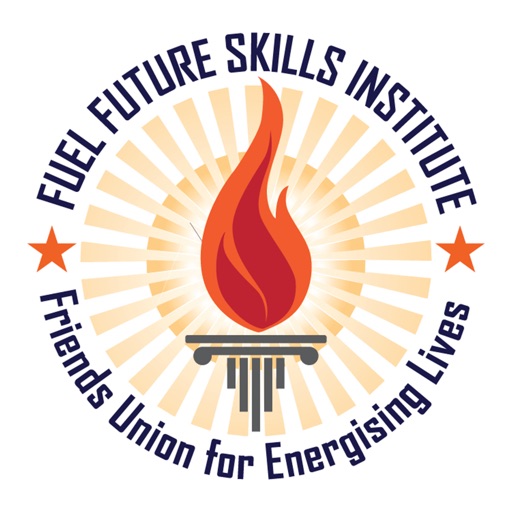 Fuel Future Skills