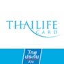 Get Thailife Card for iOS, iPhone, iPad Aso Report