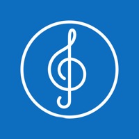 音乐秀-本地全格式音乐播放器 pour PC