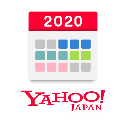 21年 アプリ好きが選んだ おすすめのカレンダーアプリランキング トップ１０ スケジュール管理はスマホでやろう Kobalog コバログ