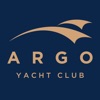 ARGO YACHT CLUB