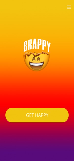 BRAPPY(圖1)-速報App