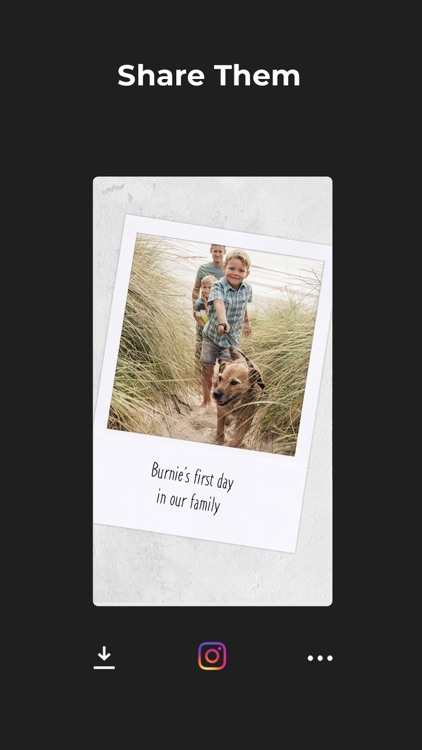 Dazzle: Insta Stories Editor screenshot-9
