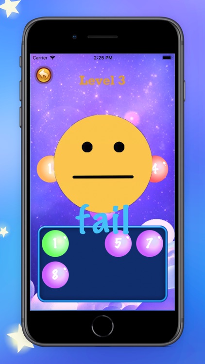 PT SummationGame screenshot-3