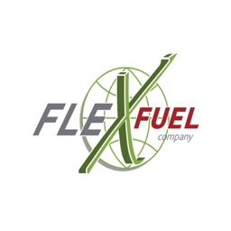 Flexfuel HK