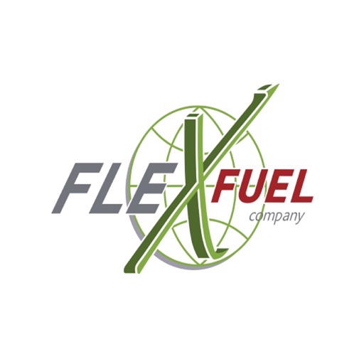 Flexfuel HK
