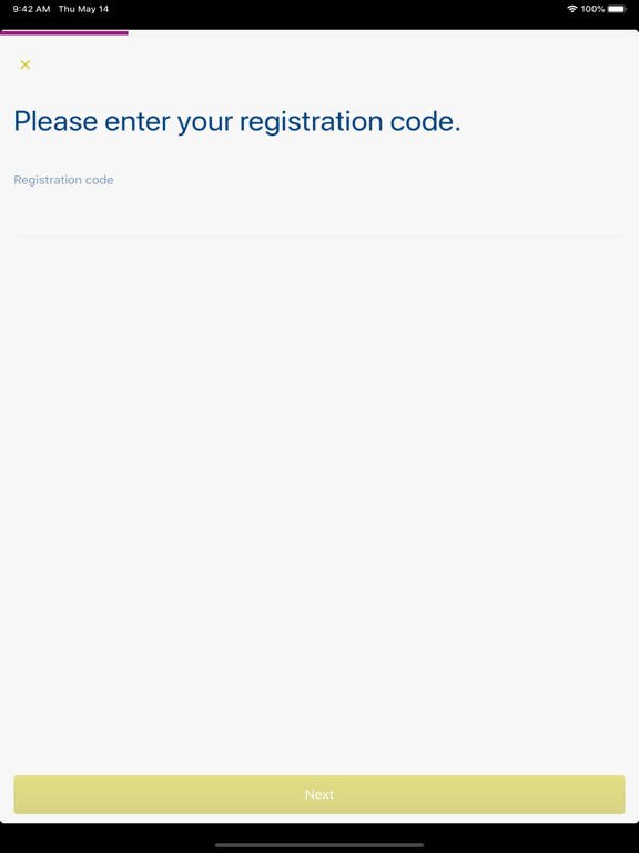 Screenshot #4 pour F.A. SHARE