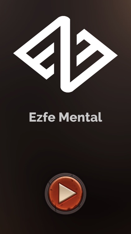 Ezfe Mental screenshot-7