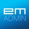 EventMaker-Admin