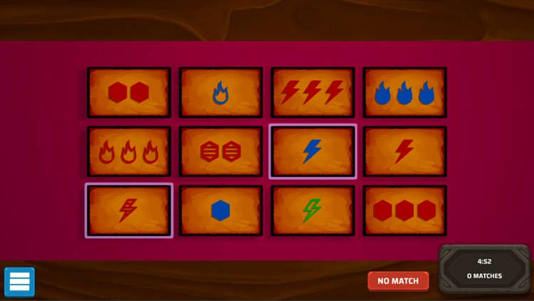 Amazing Math Games screenshot-6