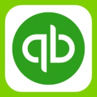 Contact QuickBooks Accounting