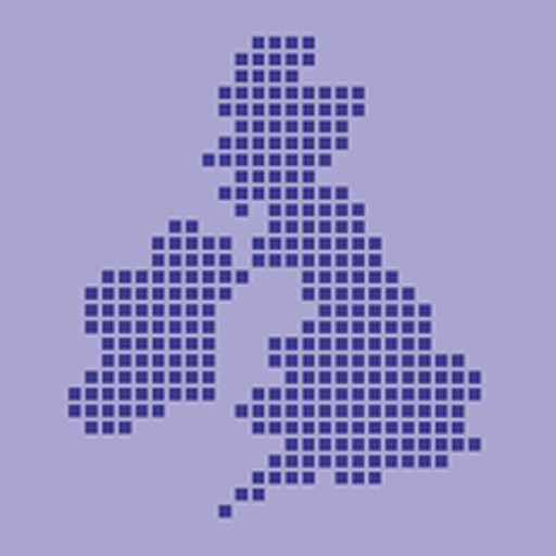 Retailers Against Crime