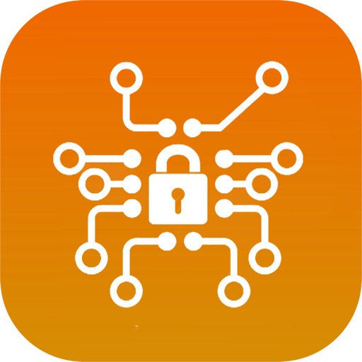 Security Checker for iPhone