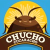 Chucho Cucaracho