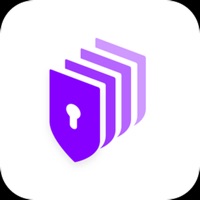 MakVPN: Unlimited Proxy Master pour PC