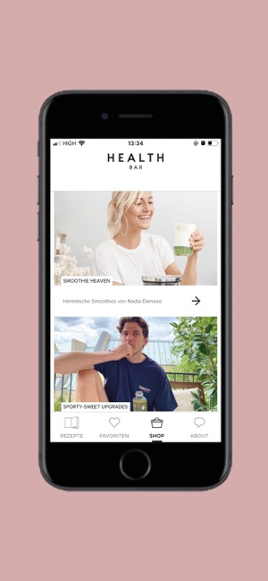 Health Bar(圖7)-速報App