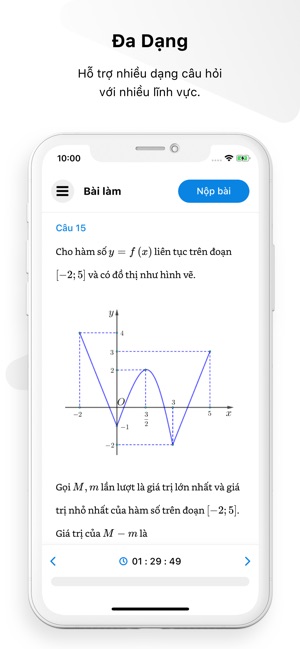 Tung Tung Community(圖4)-速報App