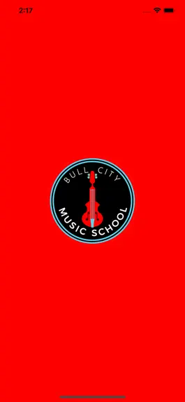 Game screenshot Bull City Music School mod apk