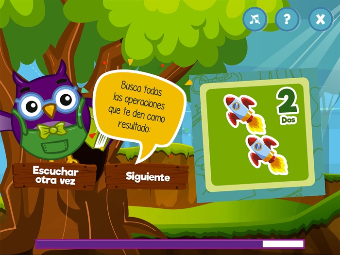 Lotería Aritmética