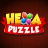 Hexa Block Puzzle Challenge