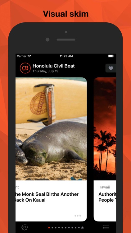Honolulu Civil Beat