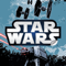 App Icon for Star Wars Stickers2 App in Argentina IOS App Store