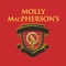 Molly MacPherson's