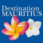 Top 10 Book Apps Like Destination Mauritius - Best Alternatives