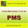 PMS