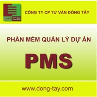 PMS pour PC