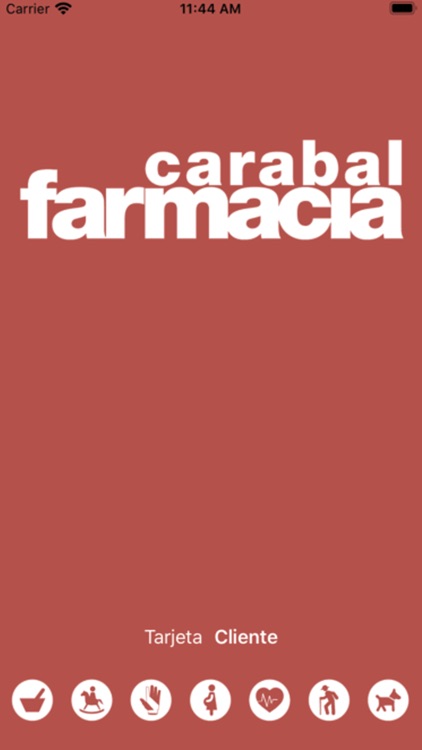 Fcia Carabal