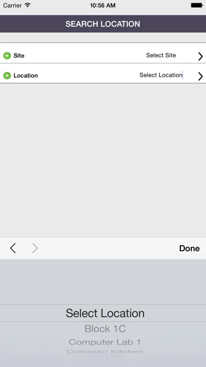 YouAudit screenshot-3