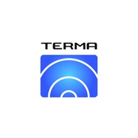 Terma BlueLine sur PC
