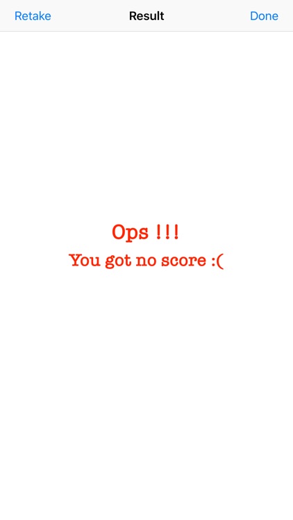 WordFromPic screenshot-3