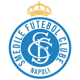 Smedile FC