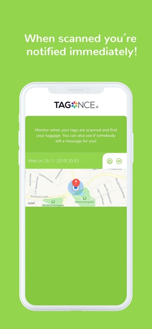 TagOnce Pro(圖7)-速報App