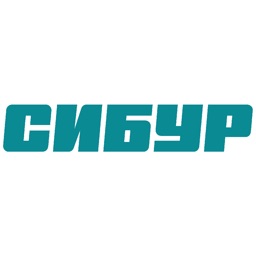 Сибур LMS