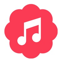 Melodista Music Offline Player