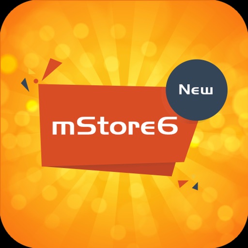 mStore6