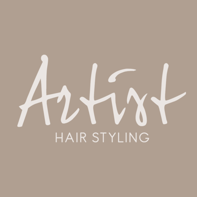 ArtistHairStyling